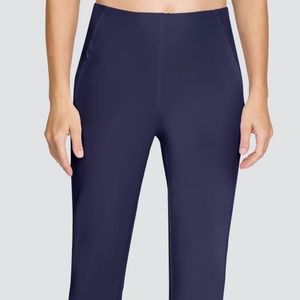 Tail Golf Stretch Pant